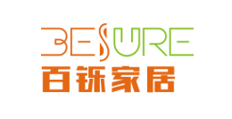 济南全屋定制logo