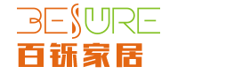 济南橱柜厂家logo